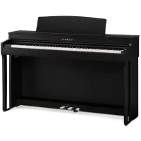 Цифрове піаніно Kawai CN301B