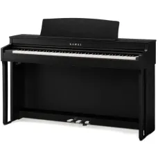 Цифровое пианино Kawai CN301B
