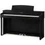 Цифровое пианино Kawai CN301B