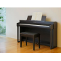 Цифровое пианино Kawai CN301R
