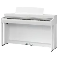 Цифровое пианино Kawai CN301W