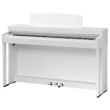 Цифровое пианино Kawai CN301W