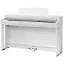 Цифровое пианино Kawai CN301W