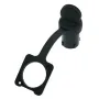 Гумовий ущільнювач Seetronic CNAC-MPX