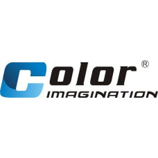 Color Imagination