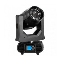 Голова Color Imagination SI-221L BEAM 280L