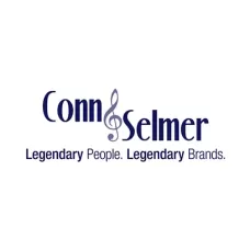 Conn-Selmer 