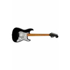 Электрогитара Squier by Fender Contemporary Stratocaster Special Black 