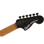Электрогитара Squier by Fender Contemporary Stratocaster Special HT Pearl White 