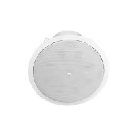 Потолочный динамик JBL Control 47LP