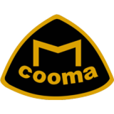 Cooma