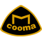 Регуляторы громкости - Cooma