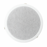 Потолочный динамик Cooma M-545C