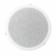 Потолочный динамик Cooma M-545C