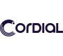 Cordial