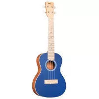 Укулеле Cordoba 15CM Matiz in Classic Blue