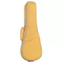 Укулеле Cordoba 15CM Matiz in Mango