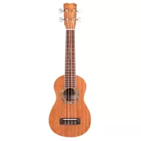Укулеле Cordoba 15SM