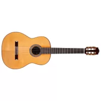 Классическая гитара Cordoba C10 CD