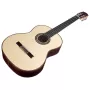Классическая гитара Cordoba C10 SP