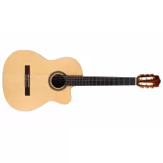 Класична гітара Cordoba C1M-CE