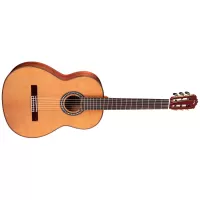 Класична гітара Cordoba C9 CD