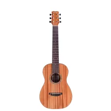 Тревел гитара Cordoba Mini II MH