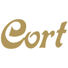 Cort