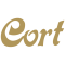Комбопідсилювачі для електрогітар - Cort