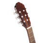 Классическая гитара Cort AC200 3/4 (Open Pore)