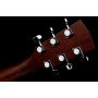 Электро-акустическая гитара Cort AF510E (Open Pore)