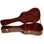 Кейс для гітари Cort CGC77D Standart Acoustic Guitar Case 