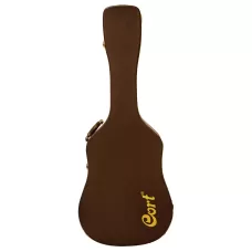Кейс для гітари Cort CGC77D Standart Acoustic Guitar Case 