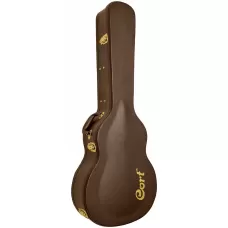 Кейс для гітари Cort CGC77SFX Standart SFX Guitar Case 