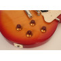 Электрогитара Cort CR100 (Cherry Red Sunburst)