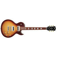 Електрогітара Cort CR300 (Aged Vintage Burst)