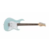 Електрогітара Cort G200 (Sky Blue)