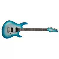 Електрогітара Cort G300 Glam (Polar Ice Metallic Burst)