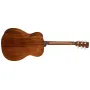Акустическая гитара Cort L60 (Natural Gloss)