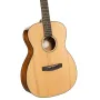 Акустическая гитара Cort L60 (Natural Gloss)