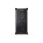 Портативная акустическая система Sharp CP-LS100