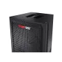 Портативная акустическая система Sharp CP-LS100