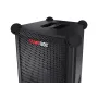 Портативная акустическая система Sharp CP-LS100
