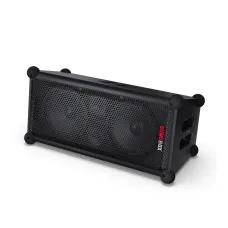 Портативна акустична система Sharp CP-LS100