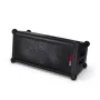 Портативная акустическая система Sharp CP-LS100