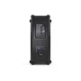 Портативная акустическая система Sharp CP-LS100