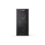 Портативная акустическая система Sharp CP-LS100