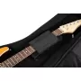 Чохол для гітари Cort CPEG100 Premium Soft-Side Bag Electric Guitar