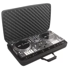 Dj сумка UDG Creator Rane One Hardcase Black (U8313BL)