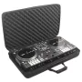 Dj сумка UDG Creator Rane One Hardcase Black (U8313BL)